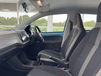 USED 2017 17 VOLKSWAGEN UP! 1.0 High up! Hatchback 5dr Petrol Manual Euro 6 (90 ps) 