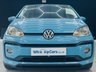 USED 2017 17 VOLKSWAGEN UP! 1.0 High up! Hatchback 5dr Petrol Manual Euro 6 (90 ps) 