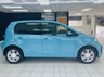 USED 2017 17 VOLKSWAGEN UP! 1.0 High up! Hatchback 5dr Petrol Manual Euro 6 (90 ps) 