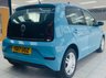 USED 2017 17 VOLKSWAGEN UP! 1.0 High up! Hatchback 5dr Petrol Manual Euro 6 (90 ps) 