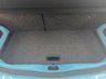 USED 2017 17 VOLKSWAGEN UP! 1.0 High up! Hatchback 5dr Petrol Manual Euro 6 (90 ps) 