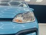 USED 2017 17 VOLKSWAGEN UP! 1.0 High up! Hatchback 5dr Petrol Manual Euro 6 (90 ps) 