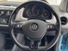 USED 2017 17 VOLKSWAGEN UP! 1.0 High up! Hatchback 5dr Petrol Manual Euro 6 (90 ps) 