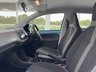 USED 2017 17 VOLKSWAGEN UP! 1.0 High up! Hatchback 5dr Petrol Manual Euro 6 (90 ps) 