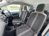 USED 2017 17 VOLKSWAGEN UP! 1.0 High up! Hatchback 5dr Petrol Manual Euro 6 (90 ps) 