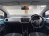 USED 2017 17 VOLKSWAGEN UP! 1.0 High up! Hatchback 5dr Petrol Manual Euro 6 (90 ps) 