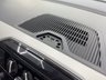 USED 2017 17 VOLKSWAGEN UP! 1.0 High up! Hatchback 5dr Petrol Manual Euro 6 (90 ps) 