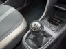 USED 2017 17 VOLKSWAGEN UP! 1.0 High up! Hatchback 5dr Petrol Manual Euro 6 (90 ps) 