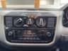 USED 2017 17 VOLKSWAGEN UP! 1.0 High up! Hatchback 5dr Petrol Manual Euro 6 (90 ps) 