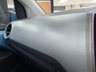 USED 2017 17 VOLKSWAGEN UP! 1.0 High up! Hatchback 5dr Petrol Manual Euro 6 (90 ps) 