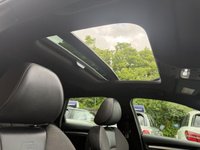 USED 2018 18 AUDI A3 1.0 TFSI S line Sportback 5dr Petrol Manual Euro 6 (s/s) (116 ps) 