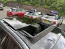 USED 2018 18 AUDI A3 1.0 TFSI S line Sportback 5dr Petrol Manual Euro 6 (s/s) (116 ps) 