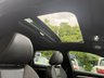 USED 2018 18 AUDI A3 1.0 TFSI S line Sportback 5dr Petrol Manual Euro 6 (s/s) (116 ps) 
