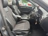 USED 2018 18 AUDI A3 1.0 TFSI S line Sportback 5dr Petrol Manual Euro 6 (s/s) (116 ps) 