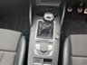 USED 2018 18 AUDI A3 1.0 TFSI S line Sportback 5dr Petrol Manual Euro 6 (s/s) (116 ps) 