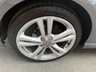 USED 2018 18 AUDI A3 1.0 TFSI S line Sportback 5dr Petrol Manual Euro 6 (s/s) (116 ps) 