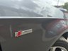USED 2018 18 AUDI A3 1.0 TFSI S line Sportback 5dr Petrol Manual Euro 6 (s/s) (116 ps) 