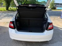 USED 2016 16 SKODA FABIA 2016/16 1.2 TSI Colour Edition Hatchback 5dr Petrol Manual Euro 6 (s/s) (90 ps), Only 34000 Miles, Low road tax ************** ONLY 34000 MILES ****************
