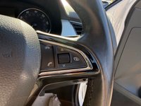 USED 2016 16 SKODA FABIA 2016/16 1.2 TSI Colour Edition Hatchback 5dr Petrol Manual Euro 6 (s/s) (90 ps), Only 34000 Miles, Low road tax ************** ONLY 34000 MILES ****************