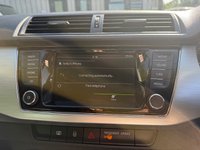 USED 2016 16 SKODA FABIA 2016/16 1.2 TSI Colour Edition Hatchback 5dr Petrol Manual Euro 6 (s/s) (90 ps), Only 34000 Miles, Low road tax ************** ONLY 34000 MILES ****************