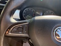 USED 2016 16 SKODA FABIA 2016/16 1.2 TSI Colour Edition Hatchback 5dr Petrol Manual Euro 6 (s/s) (90 ps), Only 34000 Miles, Low road tax ************** ONLY 34000 MILES ****************