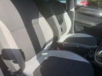 USED 2016 16 SKODA FABIA 2016/16 1.2 TSI Colour Edition Hatchback 5dr Petrol Manual Euro 6 (s/s) (90 ps), Only 34000 Miles, Low road tax ************** ONLY 34000 MILES ****************