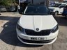 USED 2016 16 SKODA FABIA 2016/16 1.2 TSI Colour Edition Hatchback 5dr Petrol Manual Euro 6 (s/s) (90 ps), Only 34000 Miles, Low road tax ************** ONLY 34000 MILES ****************