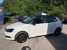USED 2016 16 SKODA FABIA 2016/16 1.2 TSI Colour Edition Hatchback 5dr Petrol Manual Euro 6 (s/s) (90 ps), Only 34000 Miles, Low road tax ************** ONLY 34000 MILES ****************