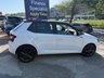 USED 2016 16 SKODA FABIA 2016/16 1.2 TSI Colour Edition Hatchback 5dr Petrol Manual Euro 6 (s/s) (90 ps), Only 34000 Miles, Low road tax ************** ONLY 34000 MILES ****************