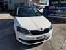 USED 2016 16 SKODA FABIA 2016/16 1.2 TSI Colour Edition Hatchback 5dr Petrol Manual Euro 6 (s/s) (90 ps), Only 34000 Miles, Low road tax ************** ONLY 34000 MILES ****************