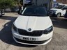USED 2016 16 SKODA FABIA 2016/16 1.2 TSI Colour Edition Hatchback 5dr Petrol Manual Euro 6 (s/s) (90 ps), Only 34000 Miles, Low road tax ************** ONLY 34000 MILES ****************