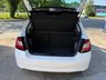 USED 2016 16 SKODA FABIA 2016/16 1.2 TSI Colour Edition Hatchback 5dr Petrol Manual Euro 6 (s/s) (90 ps), Only 34000 Miles, Low road tax ************** ONLY 34000 MILES ****************