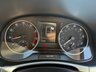 USED 2016 16 SKODA FABIA 2016/16 1.2 TSI Colour Edition Hatchback 5dr Petrol Manual Euro 6 (s/s) (90 ps), Only 34000 Miles, Low road tax ************** ONLY 34000 MILES ****************