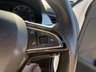 USED 2016 16 SKODA FABIA 2016/16 1.2 TSI Colour Edition Hatchback 5dr Petrol Manual Euro 6 (s/s) (90 ps), Only 34000 Miles, Low road tax ************** ONLY 34000 MILES ****************