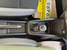 USED 2016 16 SKODA FABIA 2016/16 1.2 TSI Colour Edition Hatchback 5dr Petrol Manual Euro 6 (s/s) (90 ps), Only 34000 Miles, Low road tax ************** ONLY 34000 MILES ****************