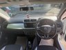 USED 2016 16 SKODA FABIA 2016/16 1.2 TSI Colour Edition Hatchback 5dr Petrol Manual Euro 6 (s/s) (90 ps), Only 34000 Miles, Low road tax ************** ONLY 34000 MILES ****************