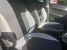 USED 2016 16 SKODA FABIA 2016/16 1.2 TSI Colour Edition Hatchback 5dr Petrol Manual Euro 6 (s/s) (90 ps), Only 34000 Miles, Low road tax ************** ONLY 34000 MILES ****************
