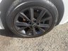 USED 2016 16 SKODA FABIA 2016/16 1.2 TSI Colour Edition Hatchback 5dr Petrol Manual Euro 6 (s/s) (90 ps), Only 34000 Miles, Low road tax ************** ONLY 34000 MILES ****************