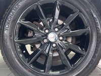 USED 2017 17 JEEP CHEROKEE 2.0 MultiJetII Limited SUV 5dr Diesel Manual Euro 6 (s/s) (140 ps) 