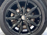 USED 2017 17 JEEP CHEROKEE 2.0 MultiJetII Limited SUV 5dr Diesel Manual Euro 6 (s/s) (140 ps) 