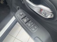 USED 2017 17 JEEP CHEROKEE 2.0 MultiJetII Limited SUV 5dr Diesel Manual Euro 6 (s/s) (140 ps) 