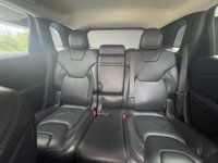 USED 2017 17 JEEP CHEROKEE 2.0 MultiJetII Limited SUV 5dr Diesel Manual Euro 6 (s/s) (140 ps) 
