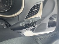 USED 2017 17 JEEP CHEROKEE 2.0 MultiJetII Limited SUV 5dr Diesel Manual Euro 6 (s/s) (140 ps) 
