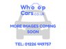 USED 2017 17 JEEP CHEROKEE 2.0 MultiJetII Limited SUV 5dr Diesel Manual Euro 6 (s/s) (140 ps) 