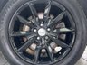 USED 2017 17 JEEP CHEROKEE 2.0 MultiJetII Limited SUV 5dr Diesel Manual Euro 6 (s/s) (140 ps) 