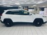 USED 2017 17 JEEP CHEROKEE 2.0 MultiJetII Limited SUV 5dr Diesel Manual Euro 6 (s/s) (140 ps) 