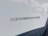 USED 2017 17 JEEP CHEROKEE 2.0 MultiJetII Limited SUV 5dr Diesel Manual Euro 6 (s/s) (140 ps) 