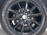 USED 2017 17 JEEP CHEROKEE 2.0 MultiJetII Limited SUV 5dr Diesel Manual Euro 6 (s/s) (140 ps) 