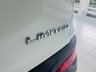 USED 2017 17 JEEP CHEROKEE 2.0 MultiJetII Limited SUV 5dr Diesel Manual Euro 6 (s/s) (140 ps) 