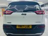 USED 2017 17 JEEP CHEROKEE 2.0 MultiJetII Limited SUV 5dr Diesel Manual Euro 6 (s/s) (140 ps) 